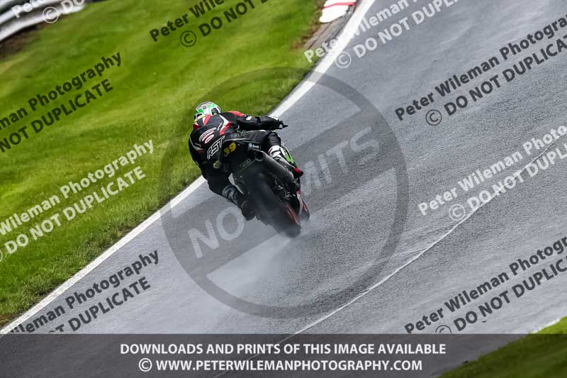 PJ Motorsport Photography 2020;anglesey;brands hatch;cadwell park;croft;donington park;enduro digital images;event digital images;eventdigitalimages;mallory;no limits;oulton park;peter wileman photography;racing digital images;silverstone;snetterton;trackday digital images;trackday photos;vmcc banbury run;welsh 2 day enduro